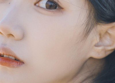 ​女朋友说有隔阂了要分手怎么挽回