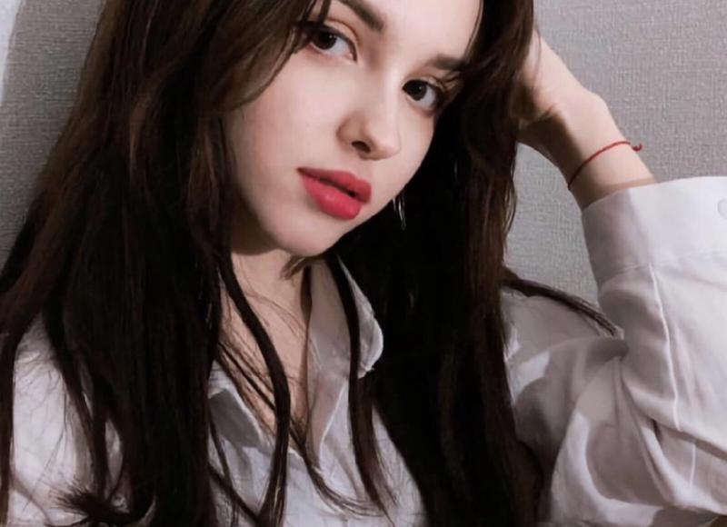 不要总是说别人很厉害 怎么和白羊男聊天