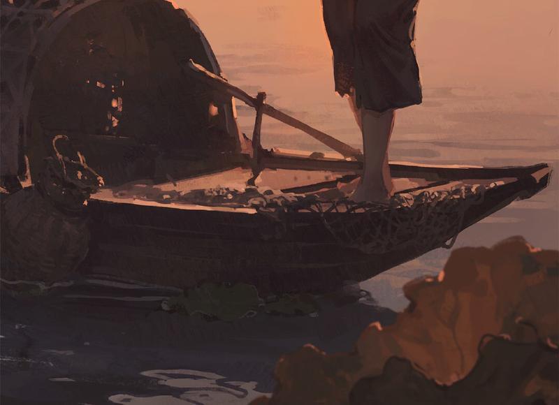 林辰对刑从连告白说的话（精选10句）