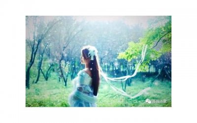 ​两性相处，这些话说多了，很容易“擦出火花”，早知早好