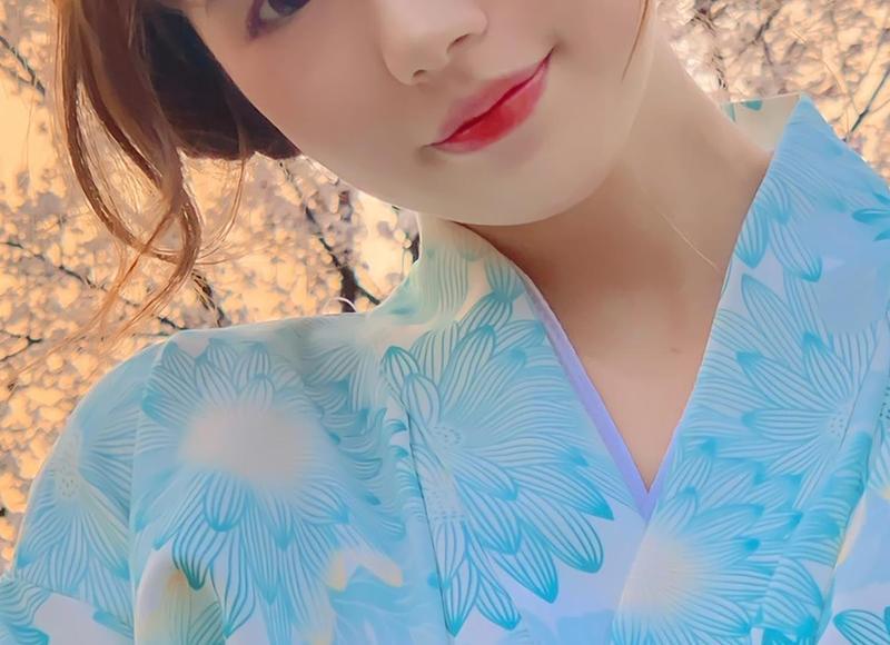 女孩子说辛苦了怎么回高情商回答