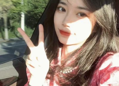 ​女朋友说太满了 爱爱时为什么进去会胀胀的