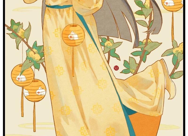 离婚后一直与母亲同睡 母亲说上环了没事春雨