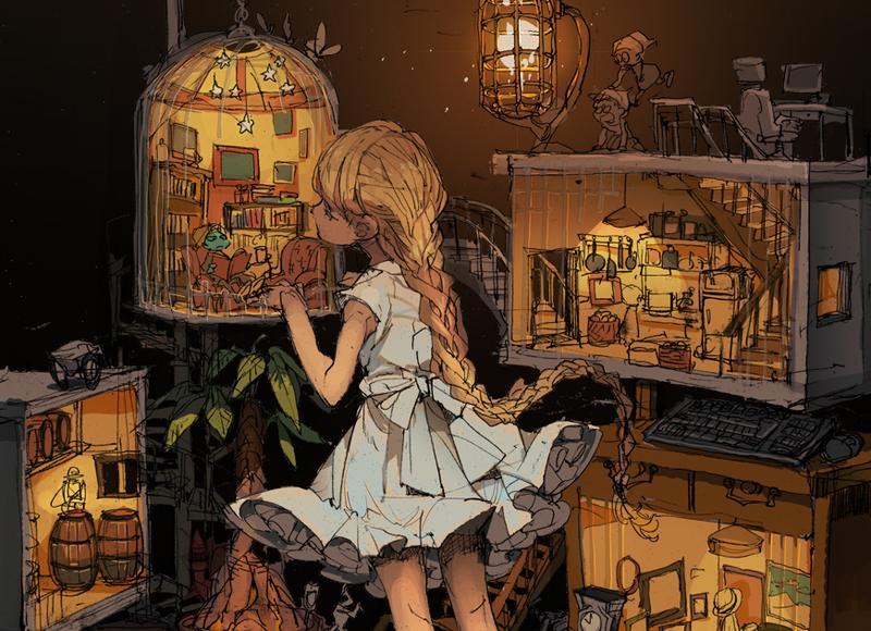 暧昧的话怎么说？教你5招化解尴尬场面