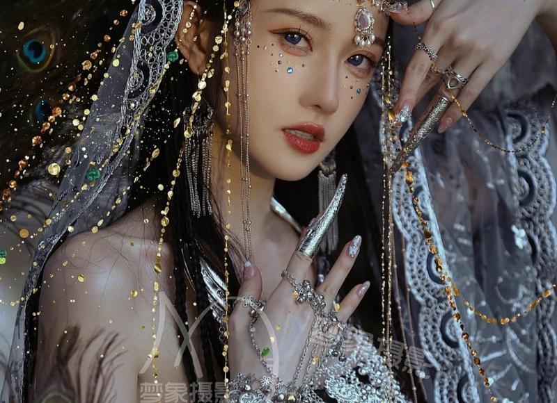 打断别人说话的坏处