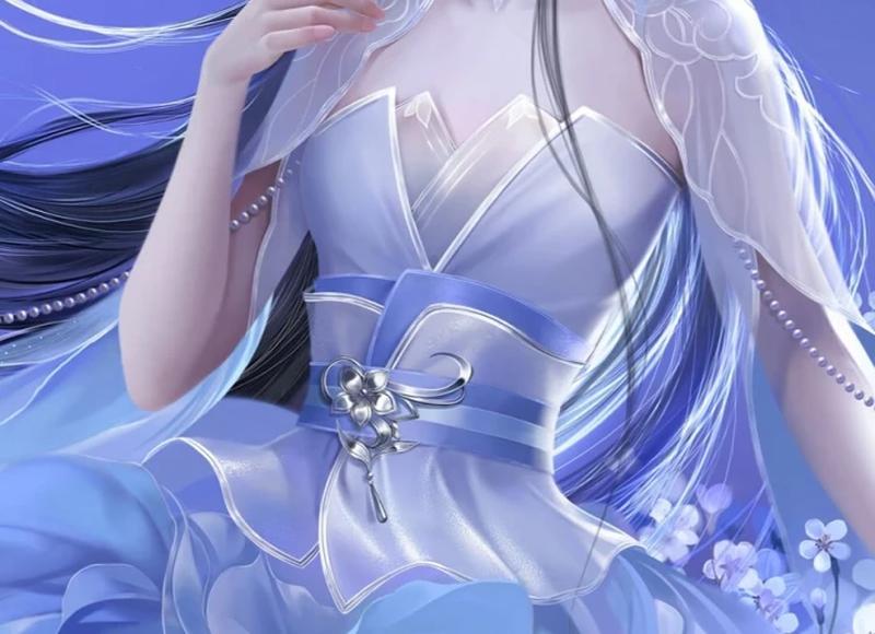 女朋友说我特别作