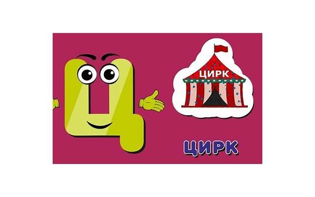  67岁的妈妈给我说了一件事，我听后又想笑又想哭