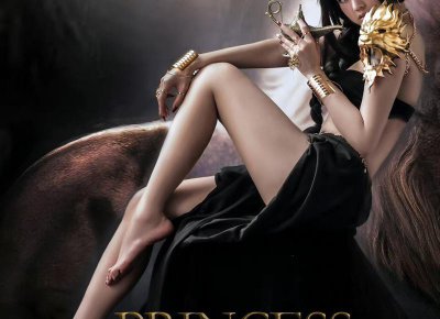 ​爱不适合我说与其无关的说与爱受伤的说心痛不已