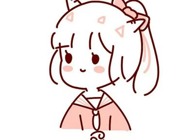 ​TA说‘口’是什么意思？介绍男女之间的暗号