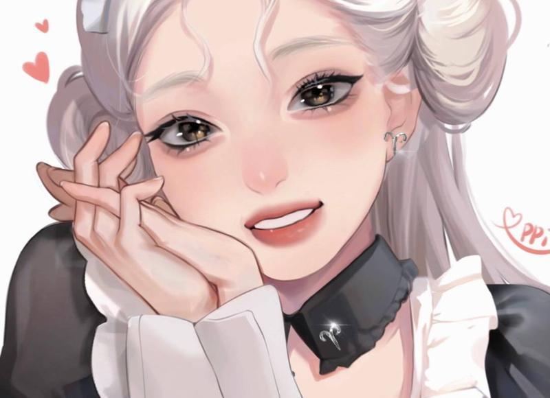 复合怎么开口第一句！想要复合开口一定要说这句话，真的有用！