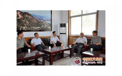 ​放松又增进了解的话题 谈恋爱开始该说些什么