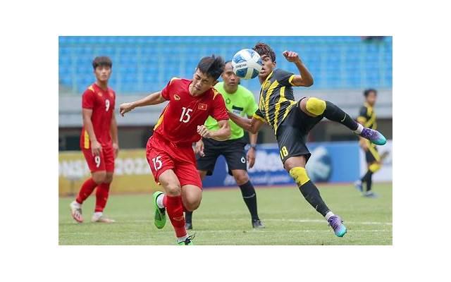 感冒鼻塞难受的说说(精选19句)