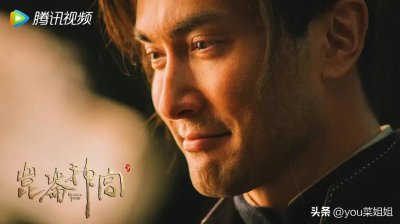 ​昆仑神宫：扎格拉玛人为何被诅咒，精绝古城和魔国又是如何灭亡的