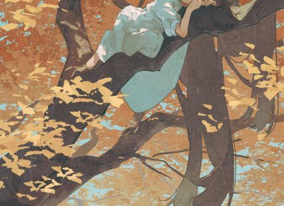 ​初次见面不要聊私生活 男女初次见面说什么