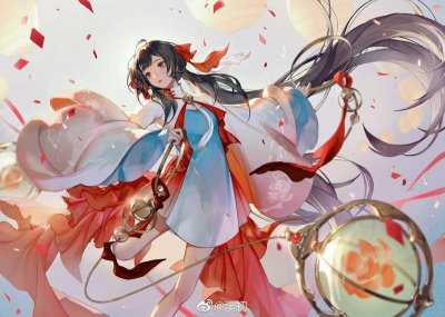 ​女人简单快乐的说说（女人简单快乐的说说图片）