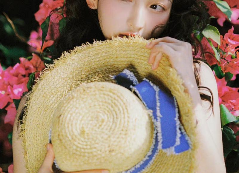 26CM对于女孩子来说疼吗 女性阴dao能够承受多大阴jing