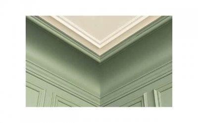 ​女孩想你了有哪些暗示，女生会随意说想你吗