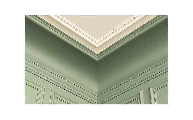 女孩想你了有哪些暗示，女生会随意说想你吗