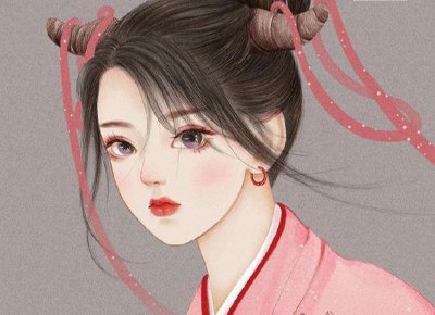 ​复合怎么开口第一句 想要复合开口一定要说这句话