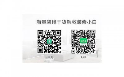 ​恋爱八年的纪念感言(恋爱8年的纪念日怎么说)