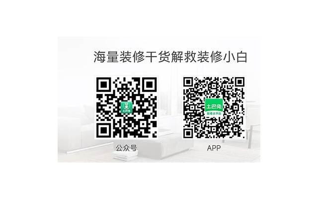 恋爱八年的纪念感言(恋爱8年的纪念日怎么说)