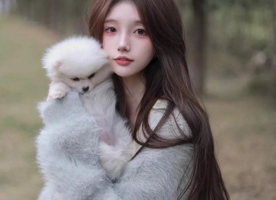 ​女朋友相亲我该说什么