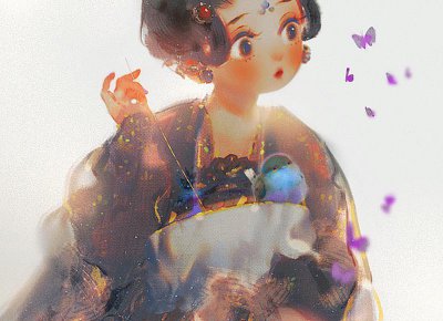 ​对男朋友说的感动的话（让男朋友最暖心的话）