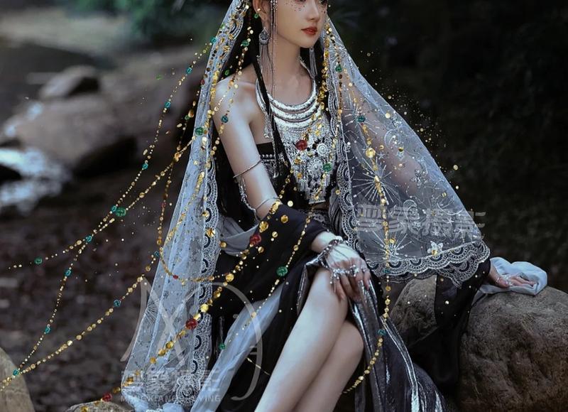 女朋友说很疼我还应该继续吗，在那啥的时候男生最想听什么