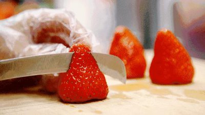 ​重庆10大冬草莓采摘地 还可以烧烤BBQ钓鱼 可以玩一天