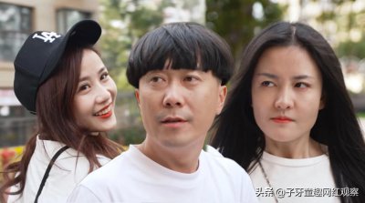 ​陈翔六点半：看似草根团队的创业，实则是各路神仙的聚集