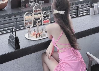 ​凡燕润堂有哪些功效？请详细说明凡燕润堂的三大作用。