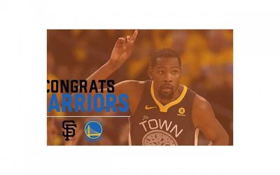 ​高情商感谢老公发红包（收到老公红包的幽默说说）