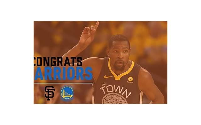 高情商感谢老公发红包（收到老公红包的幽默说说）