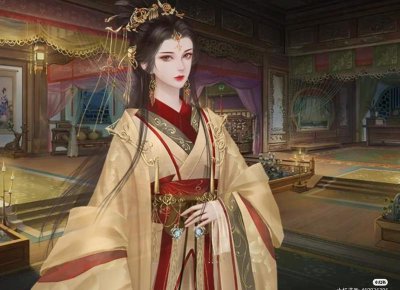 ​给彼此留下好感觉 男女初次约会说什么好