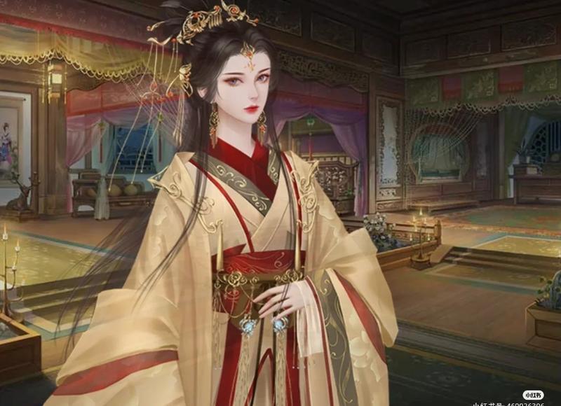 给彼此留下好感觉 男女初次约会说什么好