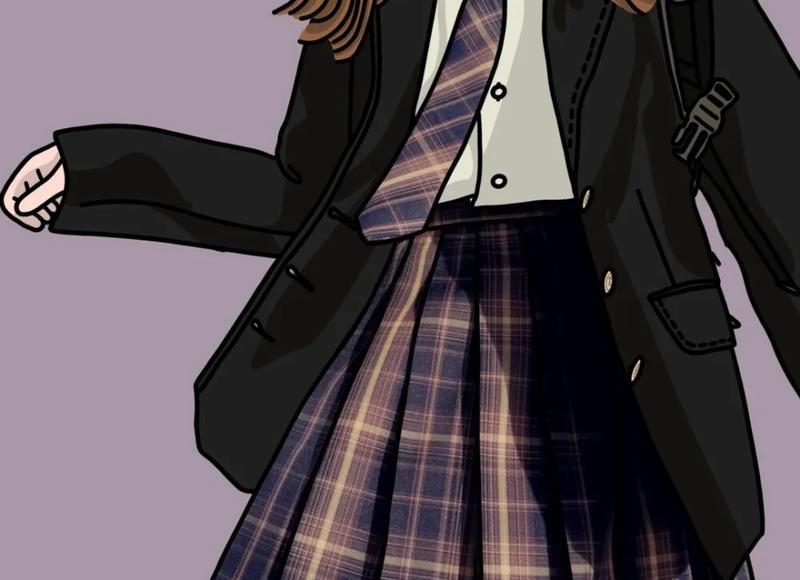 复合的正确姿势，怎么跟前任说复合一定成功