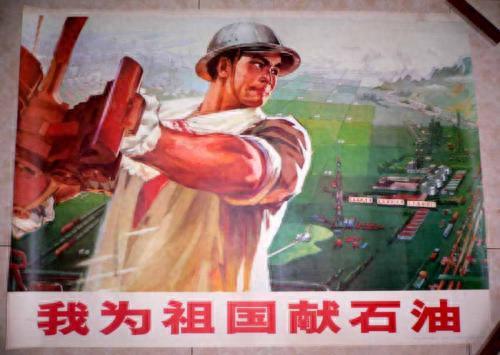 1960年代的主流歌曲 有些现在还在传唱 让我们一起唤醒尘封的记忆