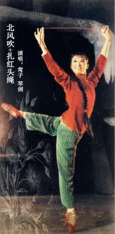 1960年代的主流歌曲 有些现在还在传唱 让我们一起唤醒尘封的记忆