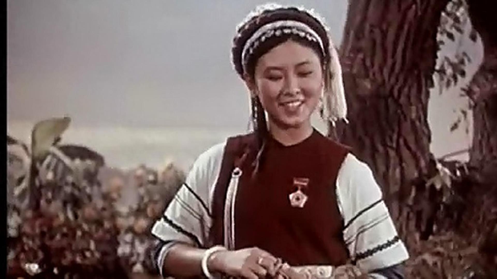 1960年代的主流歌曲 有些现在还在传唱 让我们一起唤醒尘封的记忆