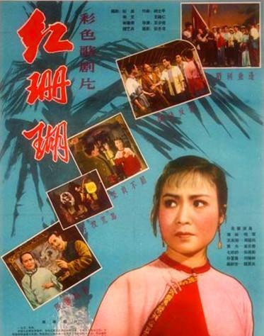1960年代的主流歌曲 有些现在还在传唱 让我们一起唤醒尘封的记忆