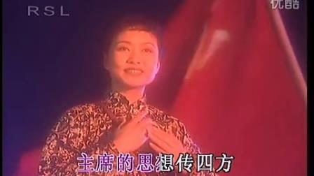 1960年代的主流歌曲 有些现在还在传唱 让我们一起唤醒尘封的记忆