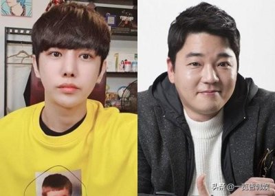 ​韩国31岁网红男主播突然死亡 外貌胜过爱豆 曾被怀疑患新冠肺炎？