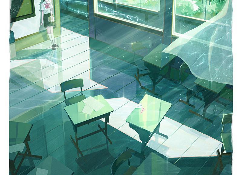 女孩子说谢谢怎么撩她？