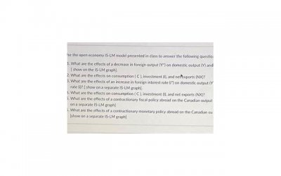 ​女人说感受不到我的爱