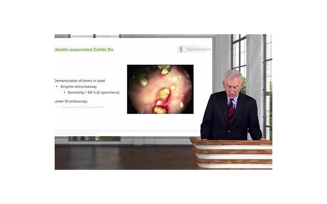 领导在微信中说辛苦了怎么回复