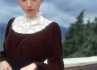 ​分手说留个念想啥意思，为什么男人要留下念想