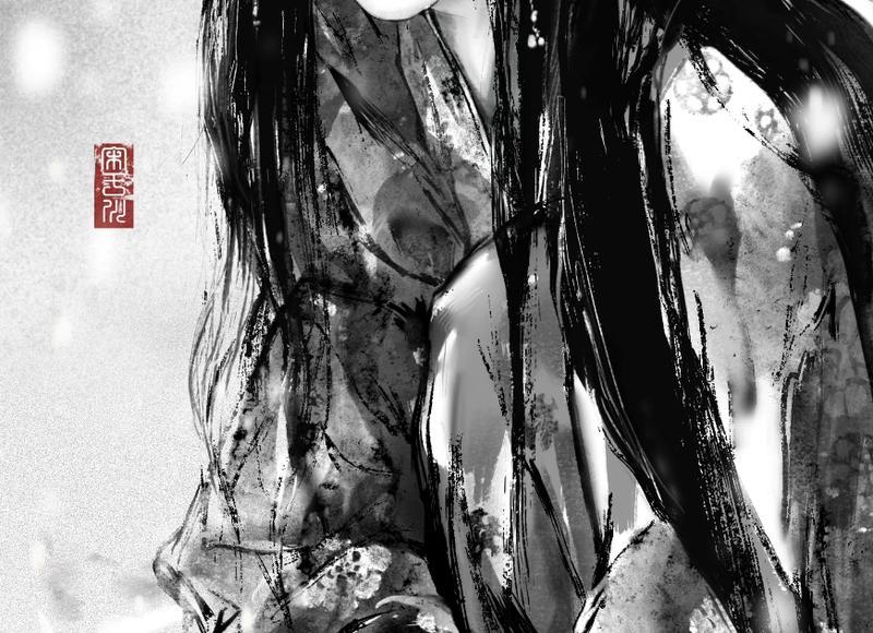 美女说什么情话让男人心花怒放(男人最让女人心花怒放的八句情话)