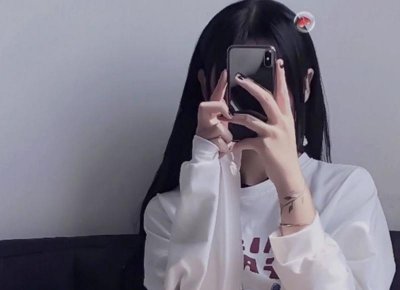 ​女生说不舒服暖男回复的话，女生说不舒服高情商回复