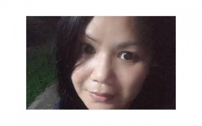 ​刚加的女生说你好怎么回复幽默