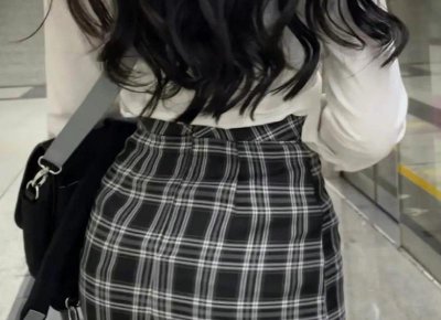 ​感情一般说明什么？教你识别感情危机信号